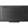 Dreame Aura S100 65 QLED Ultra HD 4K (65S100)