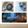 Dreame Bladeless Fan MF10 (CVF22A)