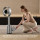 Dreame Bladeless Fan MF10 (CVF22A)