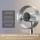 Dreame Bladeless Fan MF10 (CVF22A)