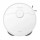 Dreame Bot D30 Ultra White (RTD31TE)