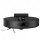 Dreame Bot F20 Black (RLF41GA-Bl)