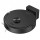 Dreame Bot F20 Black (RLF41GA-Bl)