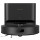 Dreame Bot F20 Plus Black (RLF41GD-Bl)