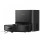 Dreame Bot F20 Plus Black (RLF41GD-Bl)
