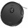Dreame Bot F20 Plus Black (RLF41GD-Bl)