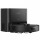 Dreame Bot F20 Plus Black (RLF41GD-Bl)