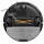 Dreame Bot F20 Plus Black (RLF41GD-Bl)