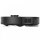 Dreame Bot F20 Plus Black (RLF41GD-Bl)