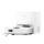 Dreame Bot F20 Plus White (RLF41GD-Bl)