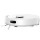 Dreame Bot F20 Plus White (RLF41GD-Bl)
