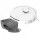 Dreame Bot F20 White (RLF41GA-Wh)