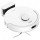 Dreame Bot F20 White (RLF41GA-Wh)