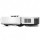 Dreame Bot F20 White (RLF41GA-Wh)
