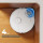 Dreame Bot L40 Ultra A White (RTD31TE-1-wh)