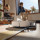 Dreame Bot L40 Ultra A White (RTD31TE-1-wh)