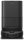 Dreame Vacuum L40 Ultra CE Black EUA 