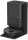 Dreame Vacuum L40 Ultra CE Black EUA 
