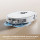 Dreame Bot L40 Ultra CE White