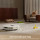 Dreame Bot L40 Ultra CE White