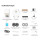 Dreame Bot L50 Pro Ultra