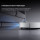 Dreame Bot L50 Pro Ultra