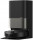Dreame Bot L50 Ultra AE Black (RLL51SE-BL)