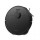 Dreame Bot L50 Ultra AE Black (RLL51SE-BL)