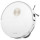Dreame Bot L50 Ultra AE White (RLL51SE-wh)