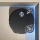 Dreame Bot L60 Ultra Black (RLL37CE0-bl)