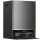 Dreame Bot Matrix 10 Pro Black (RLM61HE-Bl)