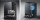 Dreame Bot Matrix 10 Pro Black (RLM61HE-Bl)