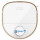 DREAME W10 Pro
