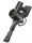 Dreame Cordless Vacuum Cleaner R10s Pro EU