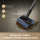 Dreame Cordless Vacuum Cleaner R20 Ultra AquaCycle EU