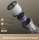 Dreame Cordless Vacuum Cleaner R20 Ultra EU
