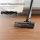 Dreame Cordless Vacuum Cleaner R20 (VTV97A) EU