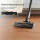 Dreame Cordless Vacuum Cleaner R20