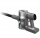 2 1 Dreame Cordless Vacuum Cleaner T30 EU