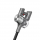 2 1 Dreame Cordless Vacuum Cleaner T30 EU