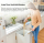 Dreame Cordless Vacuum Cleaner U20 EU