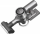 Dreame Cordless Vacuum Cleaner V11 SE
