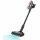 Dreame Cordless Vacuum Cleaner Z20 VZV16A EU
