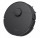 Dreame D20 Black (RLD35GA-BL)