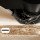 Dreame D30 Ultra Black (RTD31TE-BL)