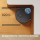 Dreame D30 Ultra Black (RTD31TE-BL)