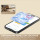 Dreame D30 Ultra Black (RTD31TE-BL)