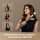 Dreame Dazzle AZD20A