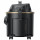 Dreame DF10 (HHV13A)
