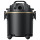 Dreame DF10 (HHV13A)